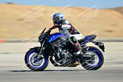 media/Apr-05-2025-YCRS ChampSchool (Sat) [[2bc5d6eff5]]/Track Session 1/
